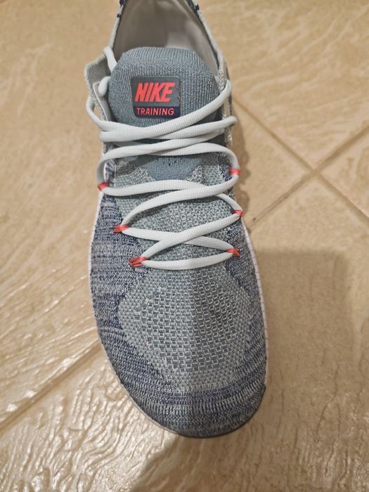 Маратонки чорапче- NIKE