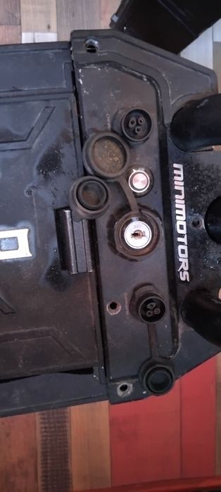 Продаётся Dualtron city 14колеса