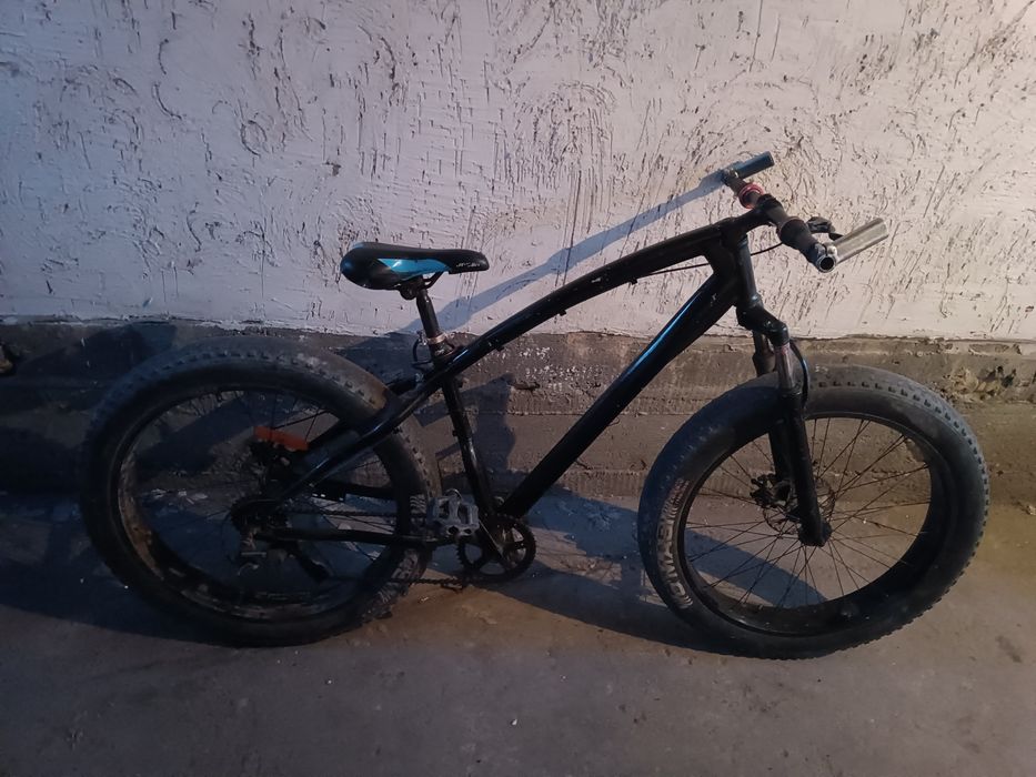 Құмға ауыр салмаққа арналған велик