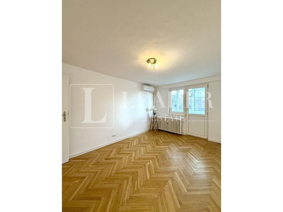 Apartament – Bucuresti - Vedere 5