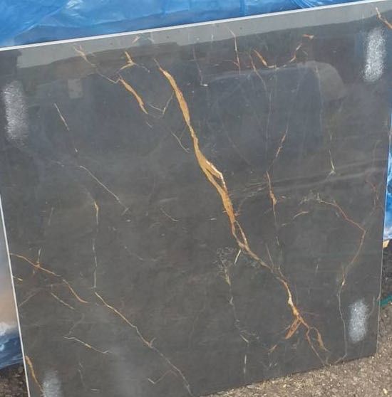 Италиянски гранитогрес мрамор