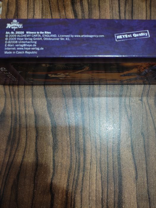 Детски различни пъзели