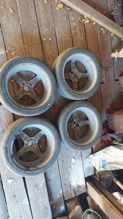 Продам диски,на ваз