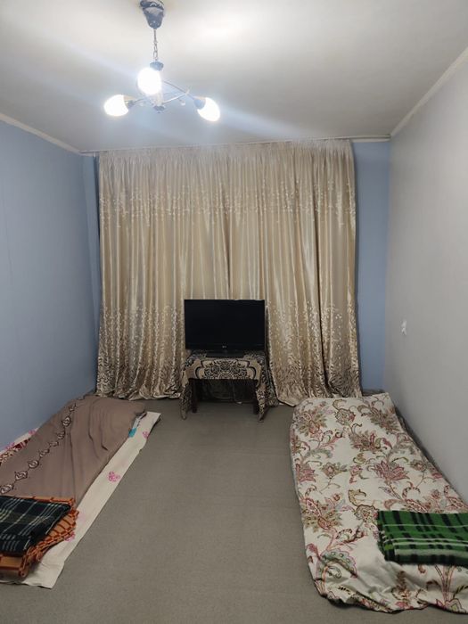 Сдам комнату 18 квадратов