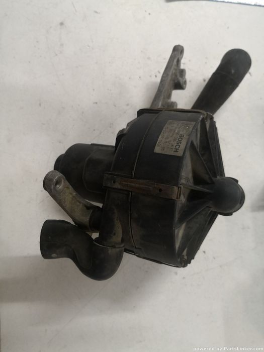 Pompa Aer Secundara Mercedes-Benz S-Class Ii (W221, C215) [ 2005 - 201