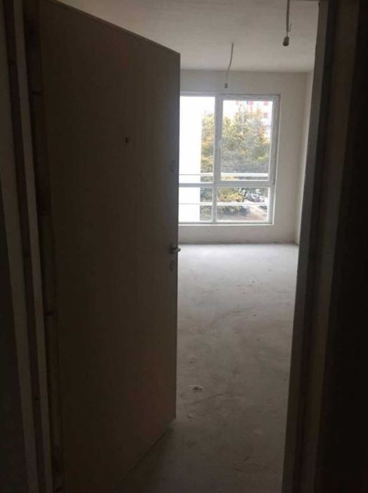 Продава се Двустаен апартамент в София, Студентски град - 39 кв.м за 1795 €/кв.м - Снимка #2