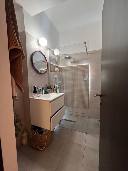 Apartament 2 camere, 55 mp, zona centrala