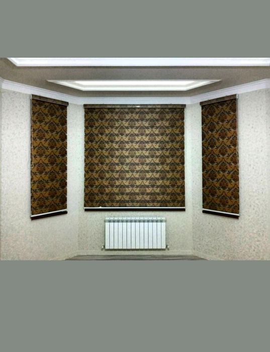 Завод фабрика роло комбо ремонт мойка