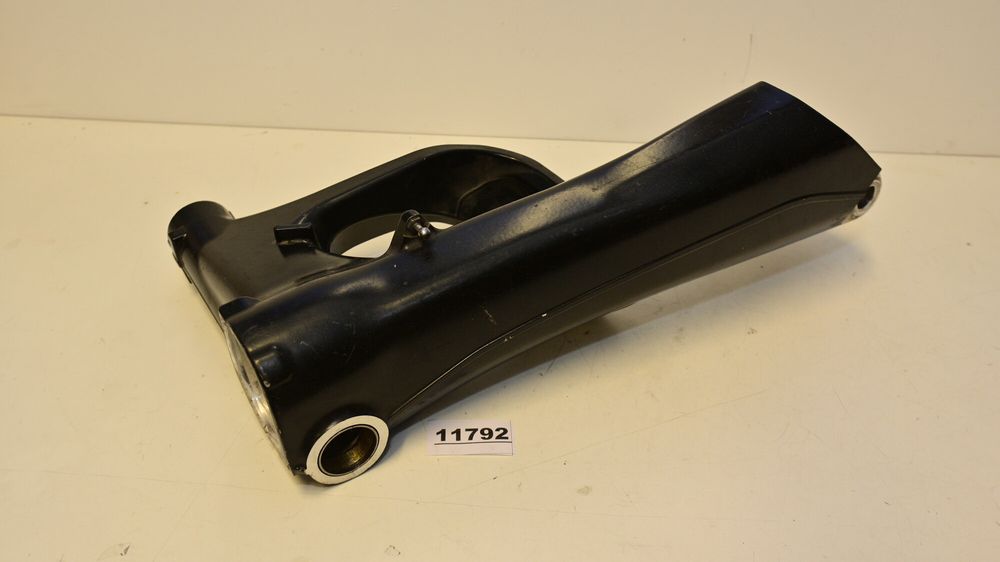 Bascula Spate BMW R1200GS / R1250GS 2013 - 2024