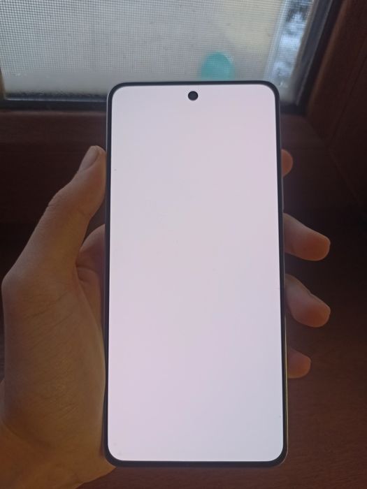 Обмен Iqoo neo 10 CN