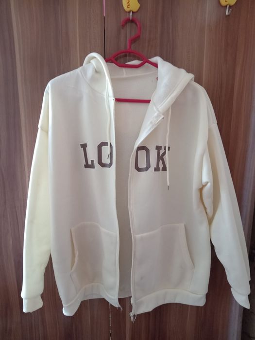 Спартивка новый арзанға берем