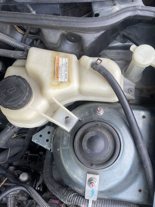 Продаю свой автомобиль деу нексия 1998 г.в. в отличном состоянии .