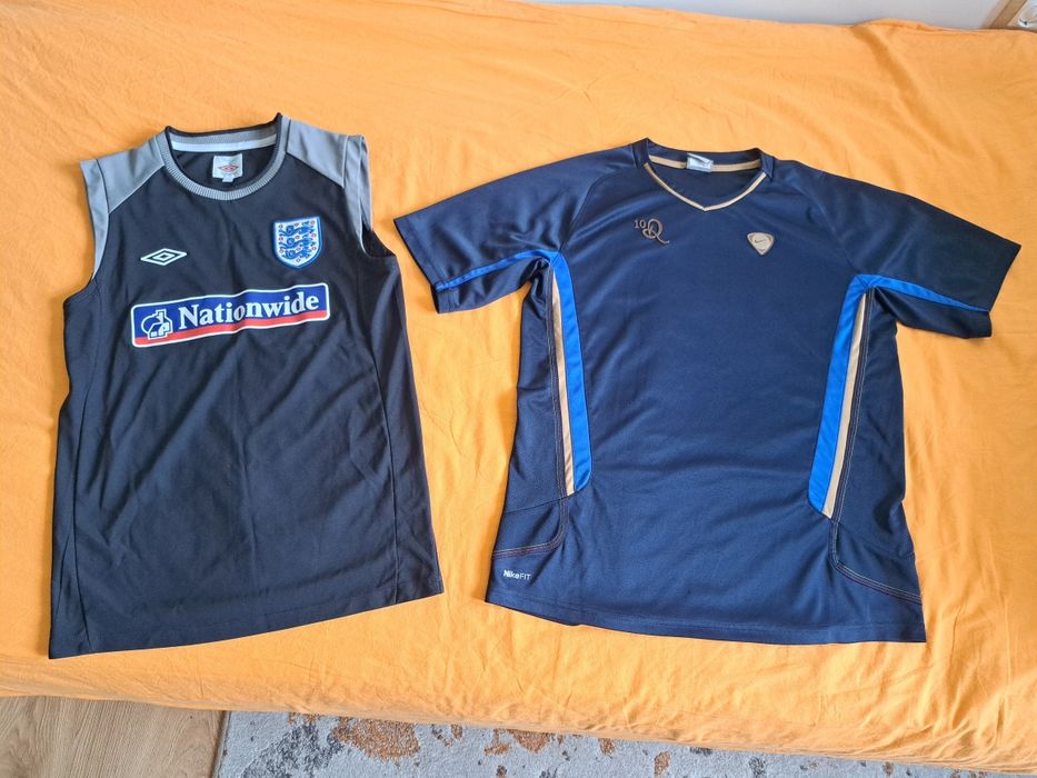 Retour, TOMMY HILFIGER, LYLE & SCOTT, H&M, Moods of Norway, Nike