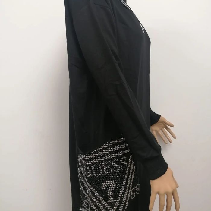 Rochie Guess Los Angeles