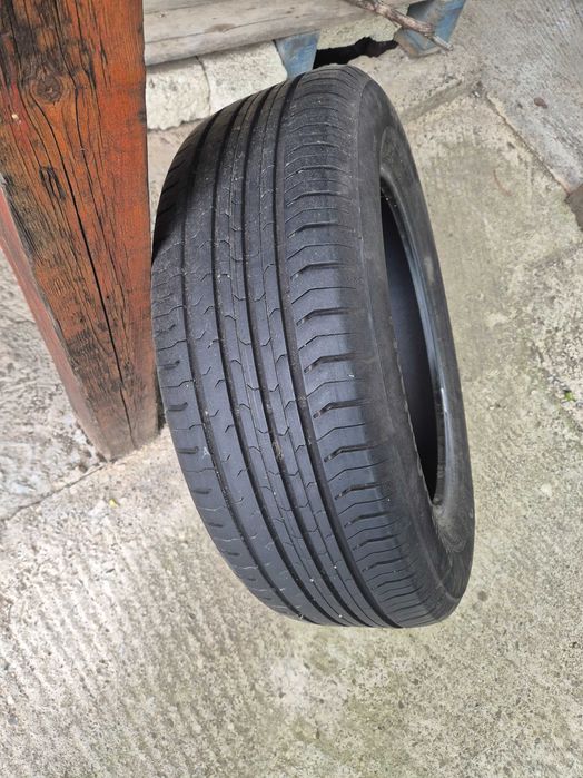 Anvelopele vara 215/60/R 17
