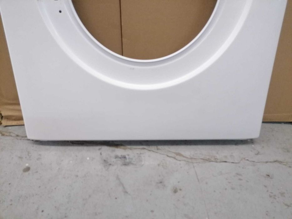 Masca frontala , carcasa masina de spalat Arctic EF5800 / L3