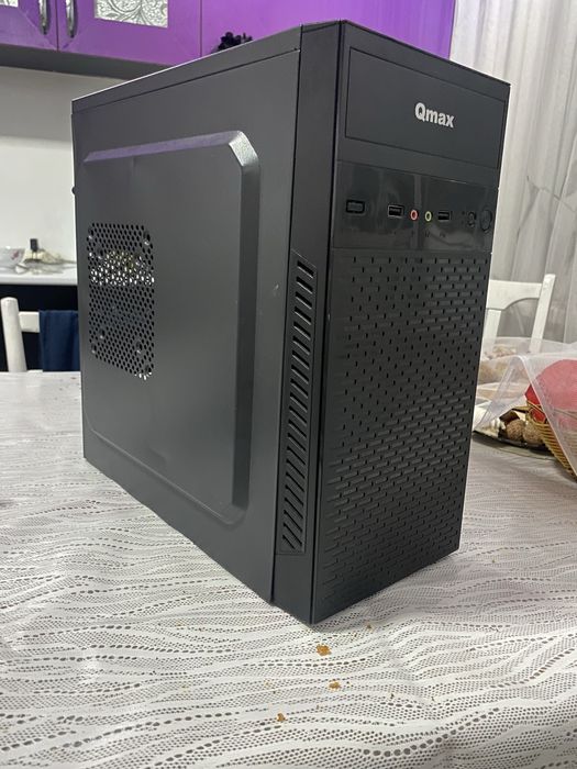 Корпус для компьютера