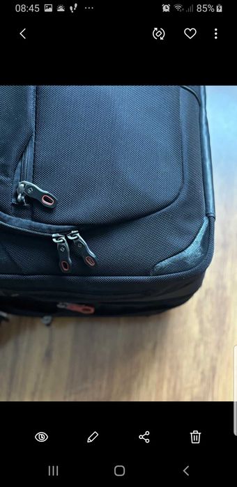 Geanta Samsonite