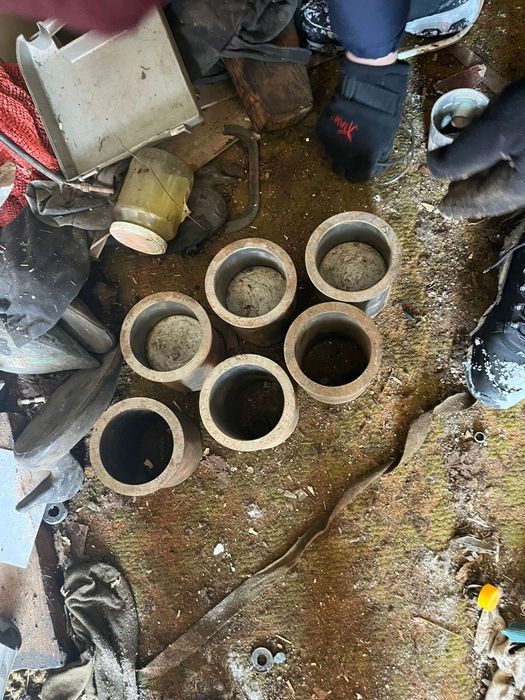 автозапчасти Газель,Уаз