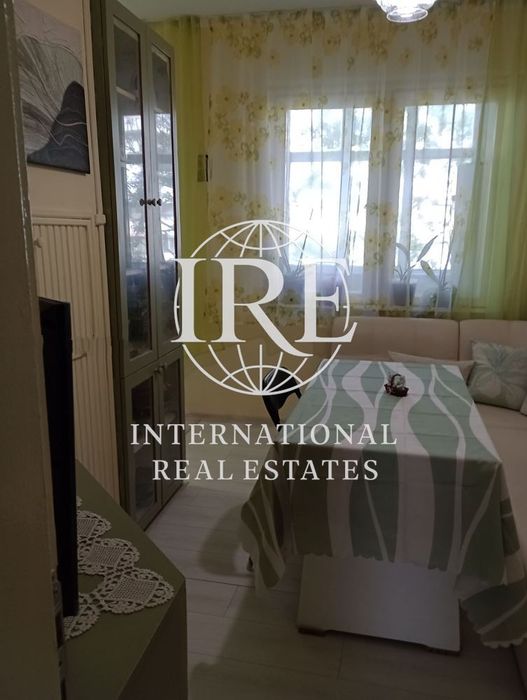 Продава се Четиристаен апартамент в Варна, Възраждане 4 - 100 кв.м за 964 €/кв.м - Снимка #3
