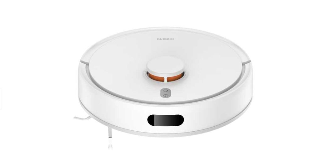 Robot de aspirare Xiaomi S20