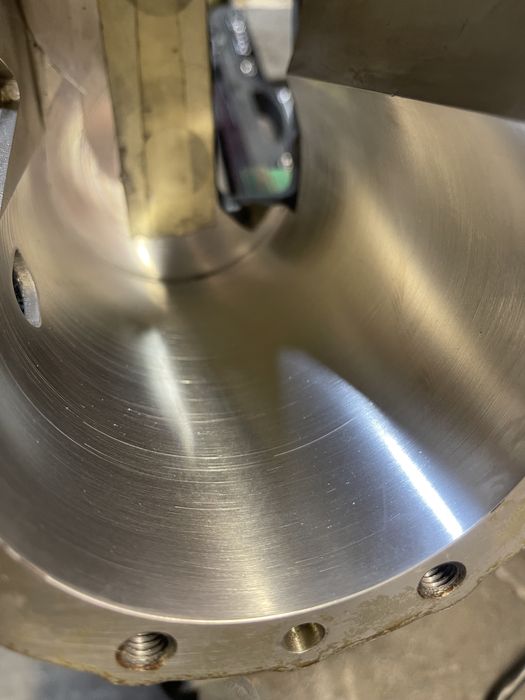 Ремонт компрессоров RANGE ROVER, mercedes, MINI