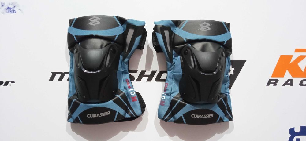 НОВИ Наколенки за деца и възрастни регулиращи