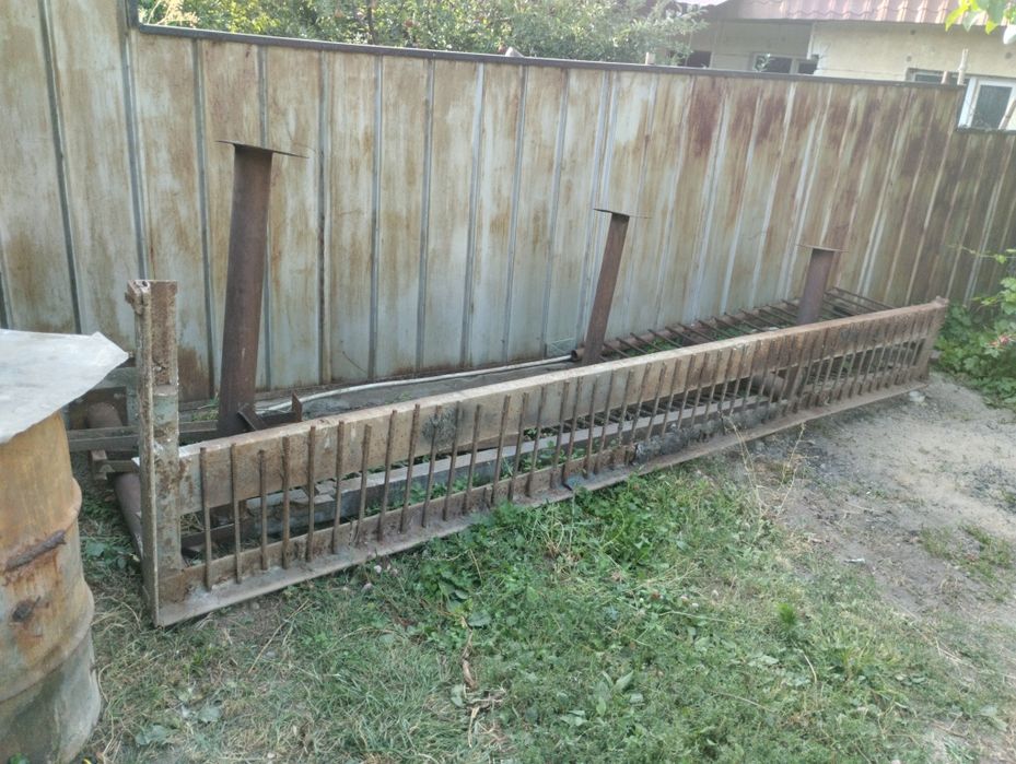 Продам автоподъемники