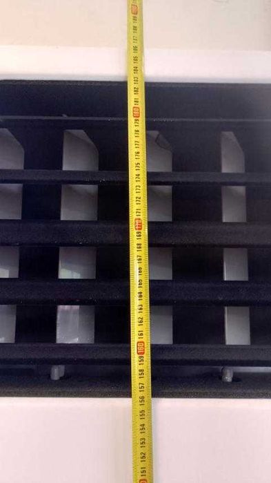 климатик Мидея - чилър