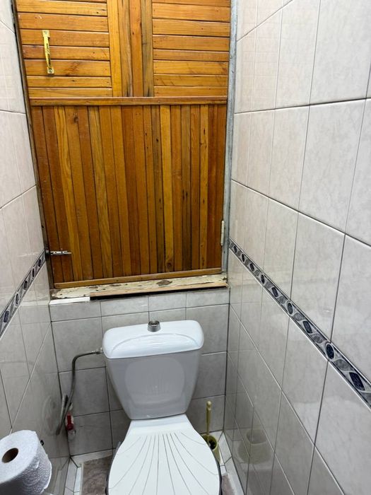 2 Xonali 47 m² | Bodomzor Metro | Naqdga va Subsidiyaga Sotiladi