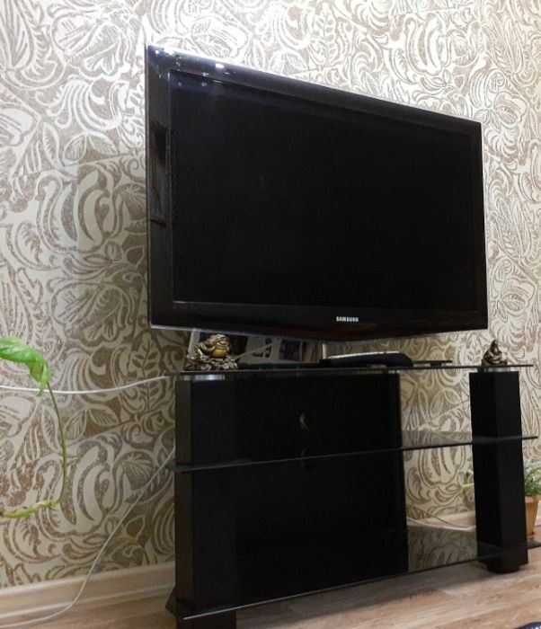 Телевизор                                            .