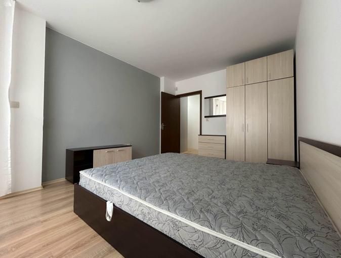 Дава се под наем Тристаен апартамент в София, Белите брези - 86 кв.м за 750 € - Снимка #4