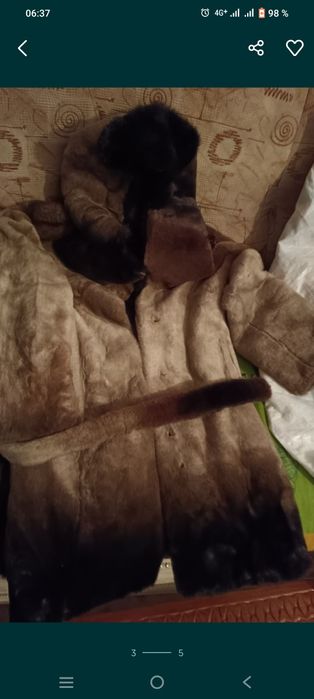 Продам на тапочки