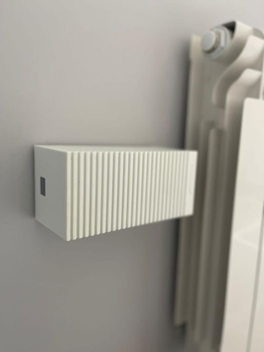 Установка Вентиляции под ключ в городе Тараз