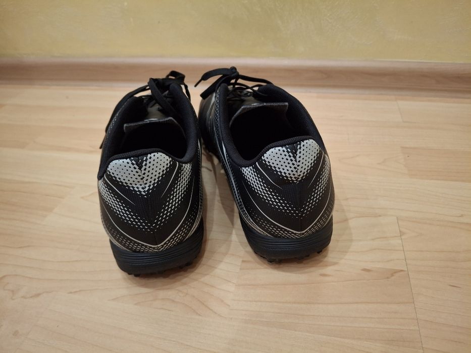 Мъжки футболни обувки PUMA -EUR 46