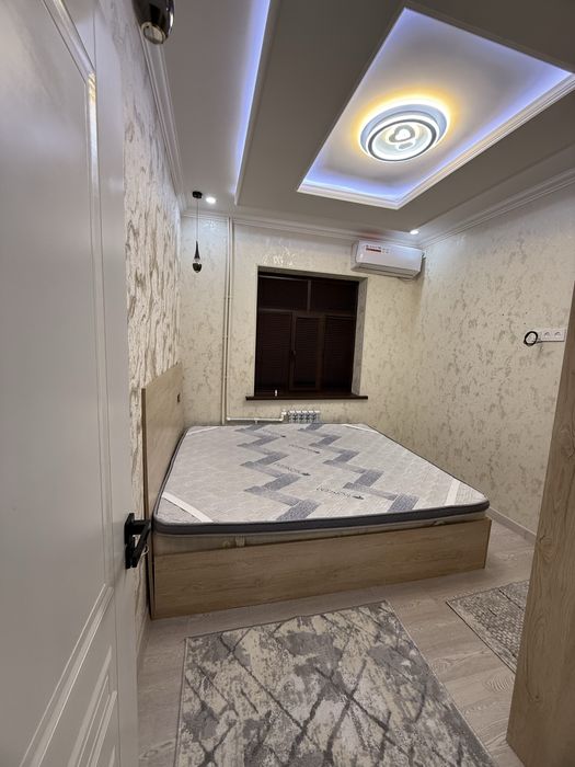 Чилонзор алгоритм сугали ота кўчаси, алгоритм завод беттачой чоррахаси