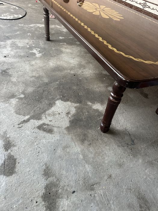 Mebel Stol stul  стол мебел