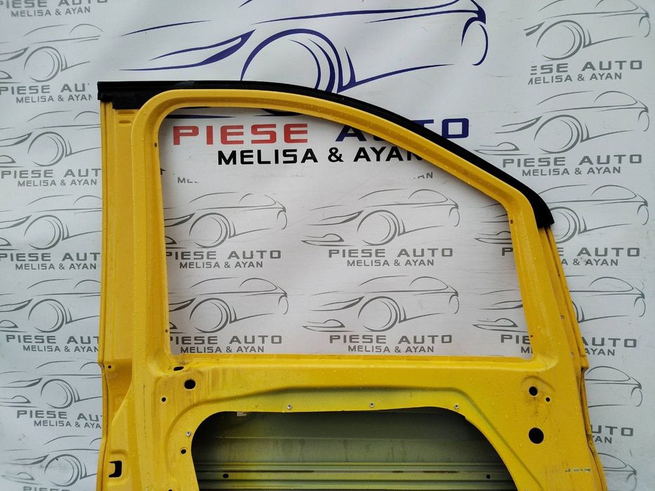 Usa stanga fata Mercedes Vito,V-Class W447 an 2014-2015-2016-2017-2018