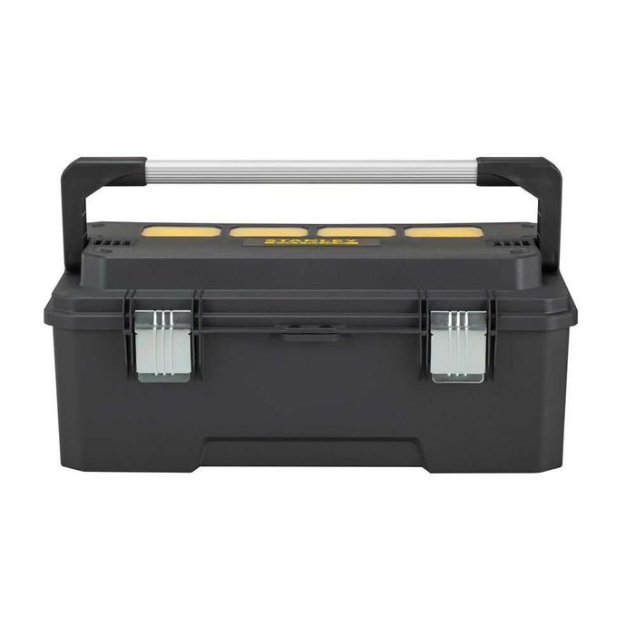 Куфар  STANLEY FATMAX FMST1-75791