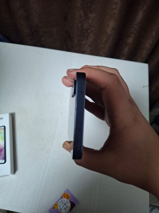 Продам Samsung A35