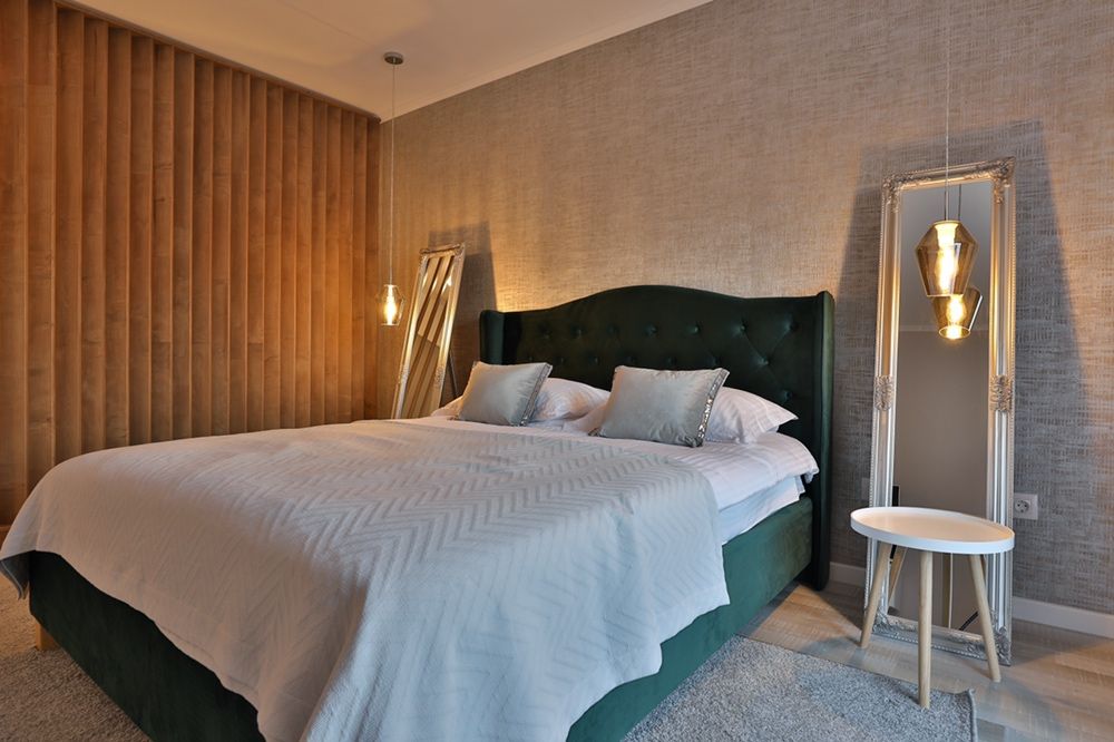 Cazare Brasov Regim Hotelier Apartamente
