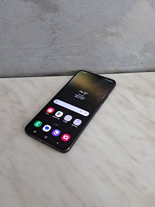 Samsung S22 Plus 128GB Bmg Amanet 87056