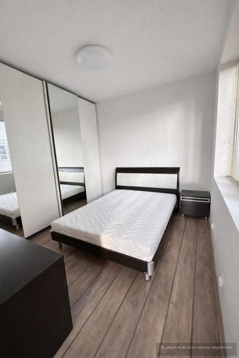 Тристаен, под наем, ж.к Оборище