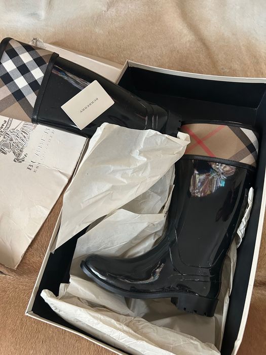 Уникални обувки Balenciaga и други 37,38,35номер