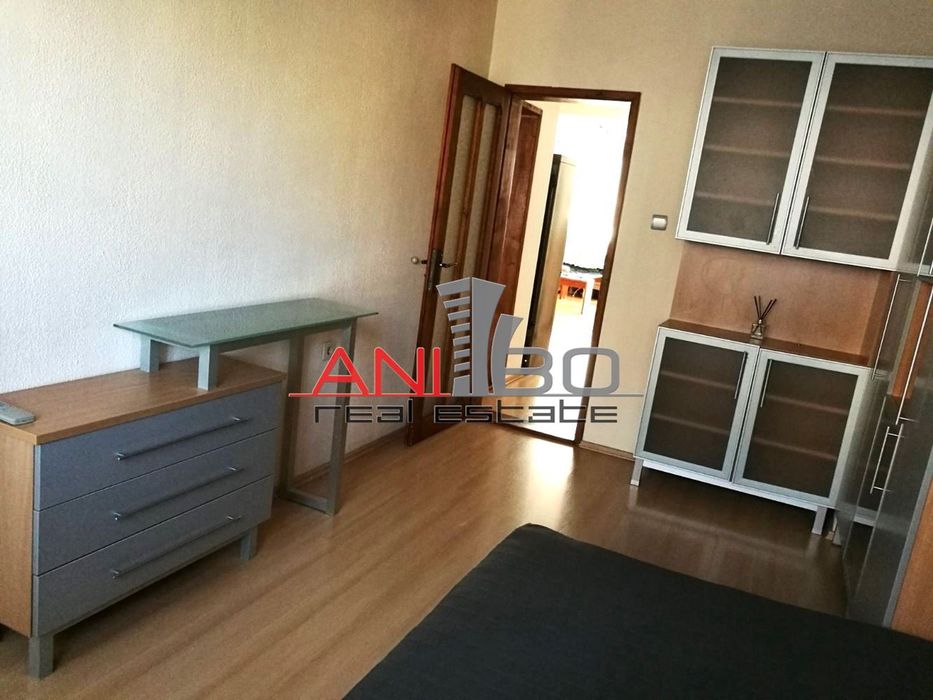 Продава се Тристаен апартамент в Варна, Окръжна болница - 84 кв.м за 2343 €/кв.м - Снимка #7