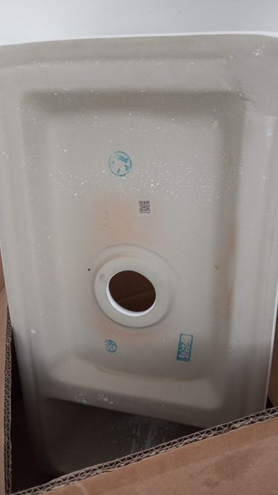 Роквина новый новый