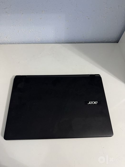 Acer Notebook ideal