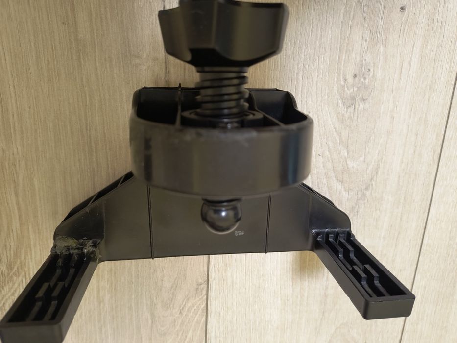 Волан и педали PS3 Tracer Viper