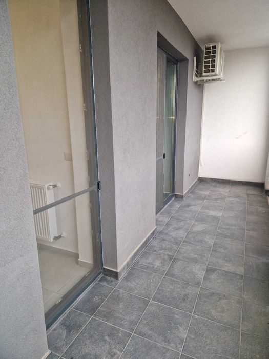 Apartament cu 2 camere