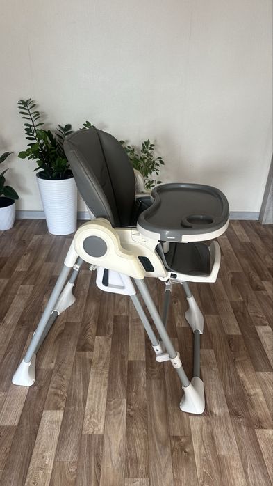 Стол для ребенка